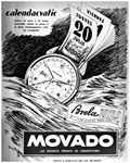 Movado 1950 19.jpg